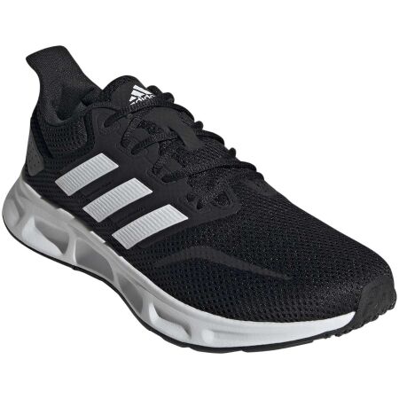 adidas SHOWTHEWAY 2.0 - Men's running shoes