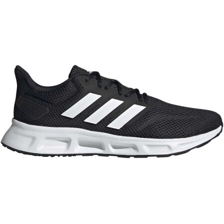 adidas SHOWTHEWAY 2.0 - Încălțăminte de alergare unisex