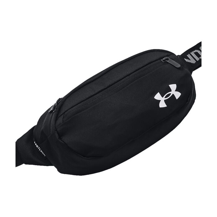 Buy Under Armour Bags, Luggage in Riyadh, KSA | Up to 60% Off | SSS