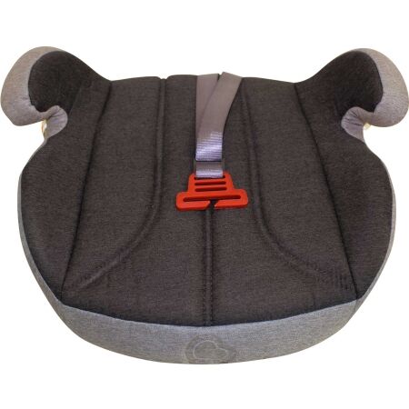 BOMIMI SOFI - Seat cushion