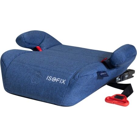 BOMIMI SIGI isofix - Seat cushion