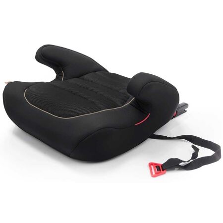 BABYAUTO BB FIX 23 isofix - Seat cushion
