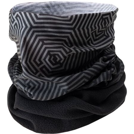 Hi-Tec RINE - Multifunkční šátek