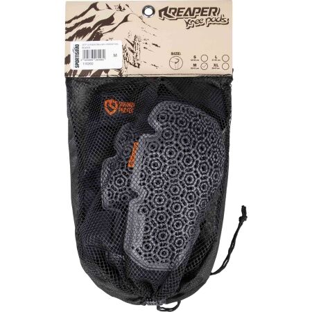 Reaper SETT - Knee pads