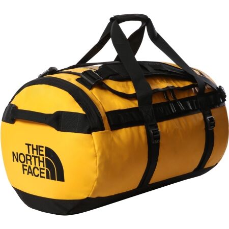 The North Face BASE CAMP DUFFEL M - Tasche
