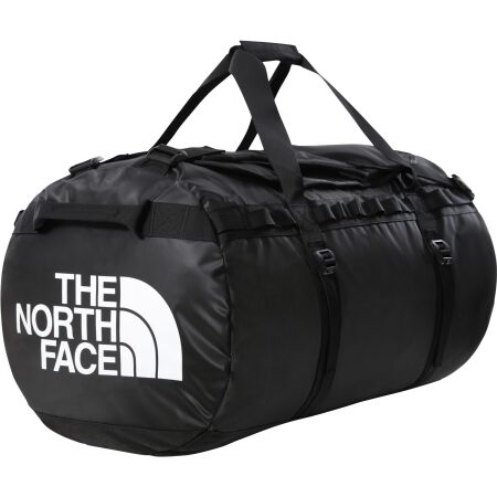 The North Face BASE CAMP DUFFEL XL - Reisetasche