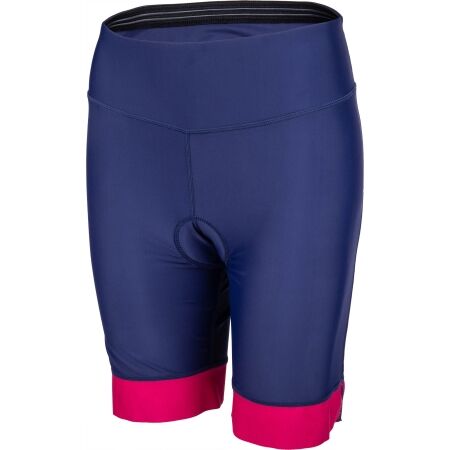 Arcore KRONI - Women's cycling shorts