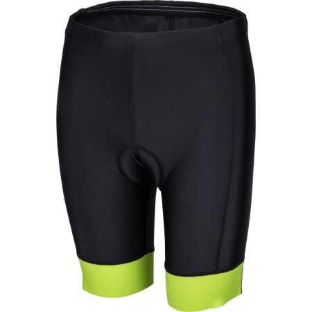 Arcore MABLY - Children's cycling shorts