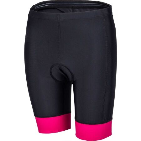 Arcore MABLY - Children's cycling shorts
