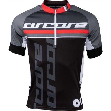 Arcore KALIBAN - Men's cycling jersey