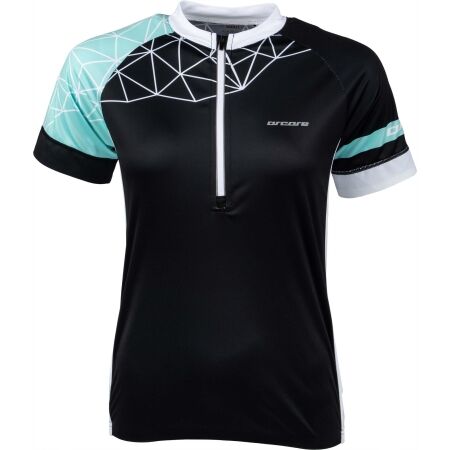 Arcore SANY - Tricou de ciclism pentru femei