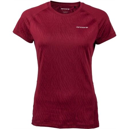 Arcore KONATA - Women's running T-shirt