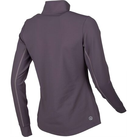 Damen Sportsweatshirt - Arcore AINA - 3