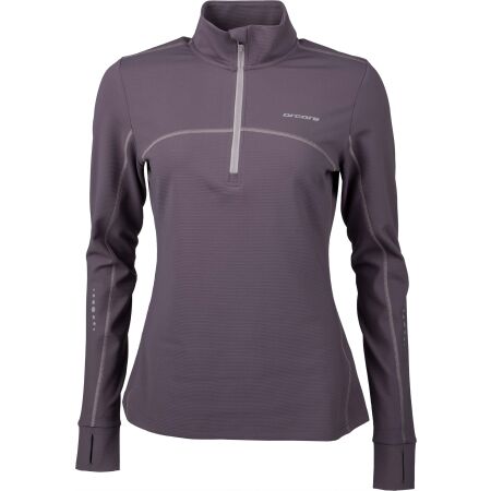 Arcore AINA - Damen Sportsweatshirt