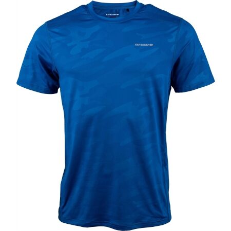 Arcore JESTHER - Pánske bežecké tričko