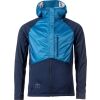 Men’s Nordic ski jacket - Halti ISKU II - 1