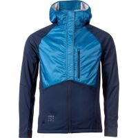 Men’s Nordic ski jacket