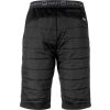 Men’s insulated shorts - Halti TRIPLA HYBRID - 2