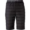 Men’s insulated shorts - Halti TRIPLA HYBRID - 1