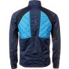 Men’s Nordic ski jacket - Halti TRIPLA HYBRID - 2