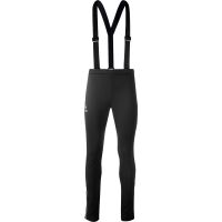 Women’s cross-country ski trousers