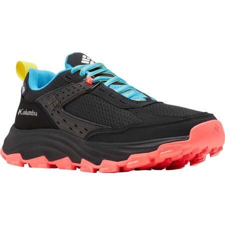 Columbia HATANA MAX OUTDRY - Women's outdoor shoes