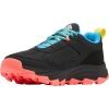 Women's outdoor shoes - Columbia HATANA MAX OUTDRY - 7