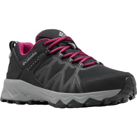 Columbia PEAKFREAK II OUTDRY W - Women’s hiking shoes