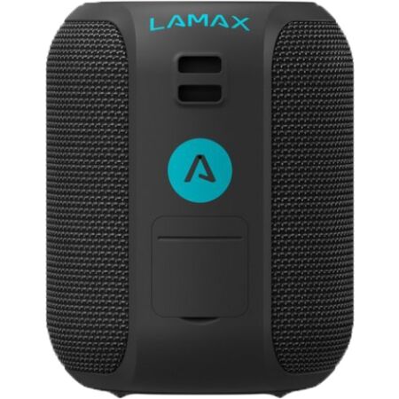 LAMAX SOUNDER 2 MINI - Vezeték nélküli hangszóró
