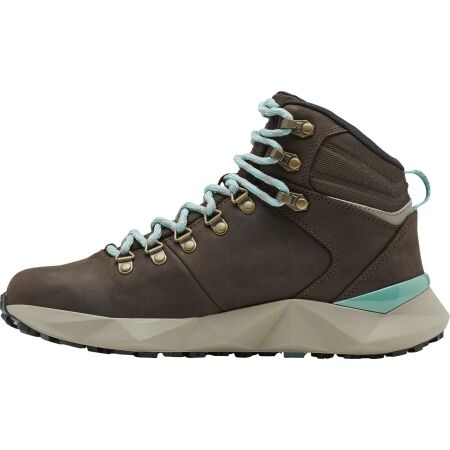 Columbia FACET SIERRA OUTDRY W - Women's trekking shoes