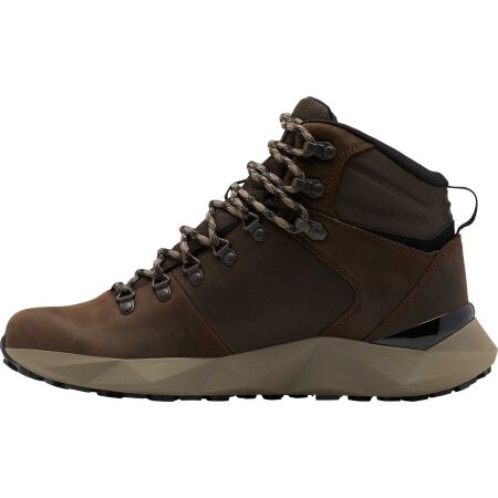 Columbia FACET SIERRA OUTDRY - Herren Wanderschuhe