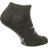 Pánske ponožky - Converse MENS BOOM STAR CHEVRON 3PP  - 5