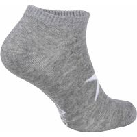 Men's socks