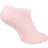Dámské ponožky - Converse BASIC WOMEN LOW CUT 3PP - 5