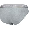 Férfi fecske alsónadrág - Calvin Klein HIP BRIEF 3PK - 7