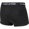 Boxeri bărbați - Calvin Klein TRUNK 3PK - 7