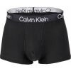 Boxeri bărbați - Calvin Klein TRUNK 3PK - 6
