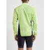 Men's light cycling jacket - Craft ESSENCE LIGHT - 3