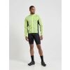 Men's light cycling jacket - Craft ESSENCE LIGHT - 6