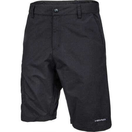 Head SPINO - Men's shorts