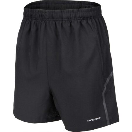 Arcore MATHI - Men's running shorts