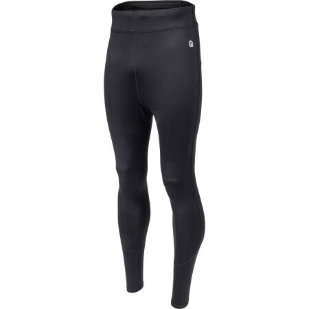 Arcore ORVIETO - Pantaloni de alergare bărbați