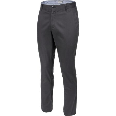 Men's trousers - Reaper ARNE - 1