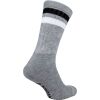 Pánske ponožky - Converse MENS FASHION CREW 2PP - 3