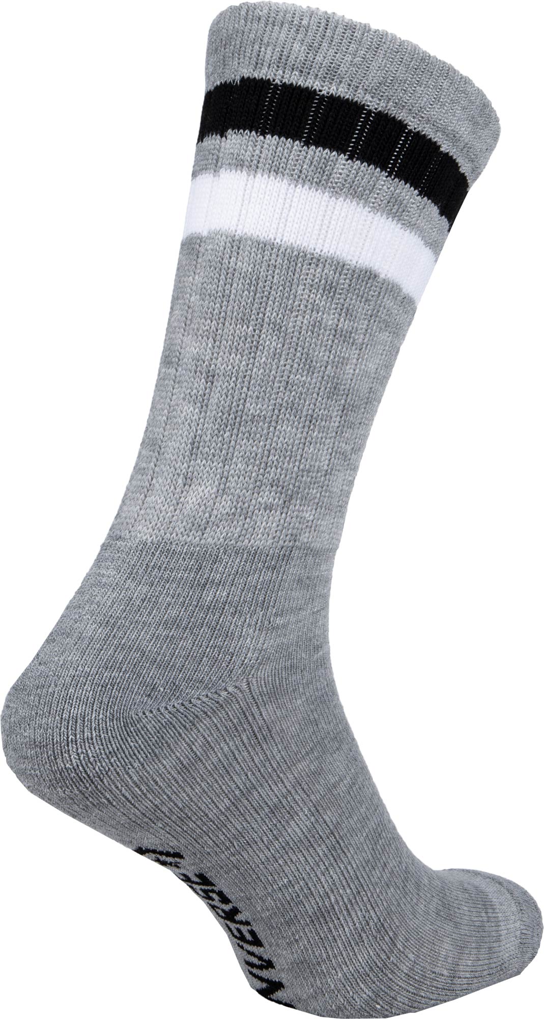 Pánske ponožky
