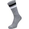 Men’s socks - Converse MENS FASHION CREW 2PP - 2