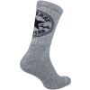 Men’s socks - Converse MENS FASHION CREW 2PP - 5