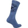 Pánské ponožky - Converse MENS FASHION CREW 2PP - 3