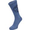 Pánske ponožky - Converse MENS FASHION CREW 2PP - 2