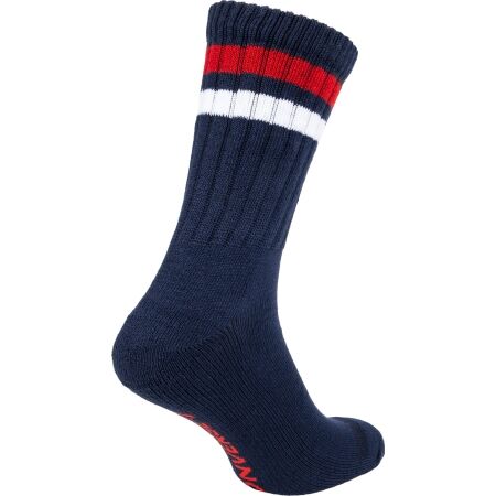 Pánské ponožky - Converse MENS FASHION CREW 2PP - 5